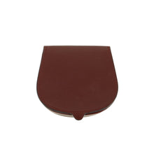 Load image into Gallery viewer, Cartier Must Line Horseshoe Coin Case - 01337