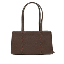 Load image into Gallery viewer, Yves Saint Laurent Handle Bag - 01063