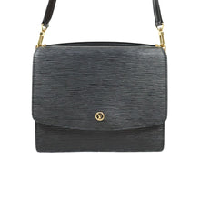 Load image into Gallery viewer, Louis Vuitton EPI Grenelle Shoulder Bag M52362 - 01124