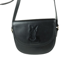 Load image into Gallery viewer, Yves Saint Laurent Classic Monogram Shoulder Bag - 01269
