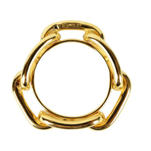 Load image into Gallery viewer, Hermes Regate Scarf Ring - 01209