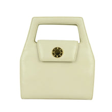Load image into Gallery viewer, Givenchy Ivory Handle Bag - 01316