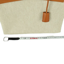Load image into Gallery viewer, Hermes Herbag PM 2 Way Bag - 01181