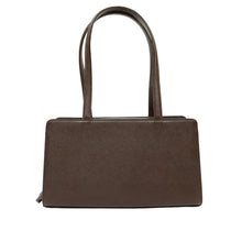 Load image into Gallery viewer, Yves Saint Laurent Handle Bag - 01063