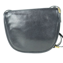 Load image into Gallery viewer, Yves Saint Laurent Monogram Lining Shoulder bag - 01067