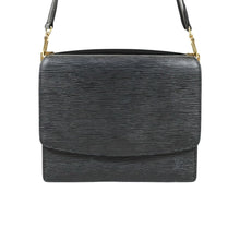 Load image into Gallery viewer, Louis Vuitton EPI Grenelle Shoulder Bag M52362 - 01124