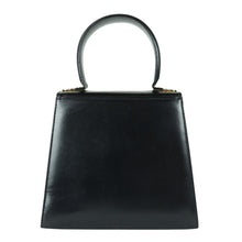 Load image into Gallery viewer, Salvatore Ferragamo Gancini 2 Way Bag - 01218