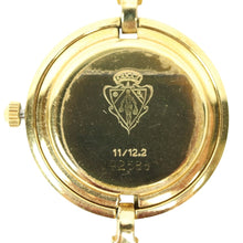 Load image into Gallery viewer, Gucci Change Bezel 11/12.2 Watch - 01198