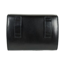 Load image into Gallery viewer, Salvatore Ferragamo Vara Chain Mini Shoulder Bag - 01210