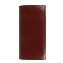 Load image into Gallery viewer, Cartier Must Line Long Wallet with Coin Purse - 01298
