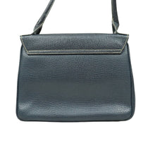 Load image into Gallery viewer, Loewe Vintage Shoulder Bag - 01128