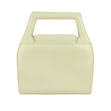 Load image into Gallery viewer, Givenchy Ivory Handle Bag - 01316
