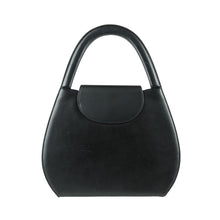 Load image into Gallery viewer, Cartier Panthere Black Handle Bag - 01268