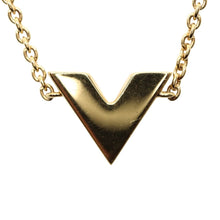 Load image into Gallery viewer, Louis Vuitton Essential V M61084 Bracelet - 01158