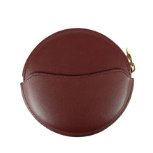 Load image into Gallery viewer, Cartier Must Coin Purse - 01285