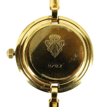Load image into Gallery viewer, Gucci Change Bezel 11/12.2 Watch - 01286