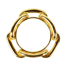 Load image into Gallery viewer, Hermes Regate Scarf Ring - 01209