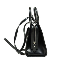 Load image into Gallery viewer, Yves Saint Laurent Uptown Small Tote 2 Way Bag - 01136