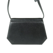 Load image into Gallery viewer, Yves Saint Laurent Monogram Shoulder Bag - 01235