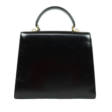 Load image into Gallery viewer, Gucci Lady Lock 2 Way Bag - 01178
