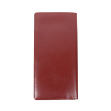 Load image into Gallery viewer, Cartier Must Bi-fold Long Wallet - 01207