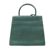 Load image into Gallery viewer, Loewe Barcelona 2 Way Bag - 01129