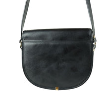 Load image into Gallery viewer, Yves Saint Laurent Classic Monogram Shoulder Bag - 01269