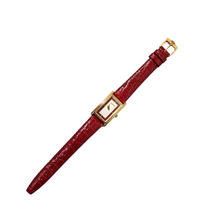 Load image into Gallery viewer, Gucci Vintage Watch - 00920