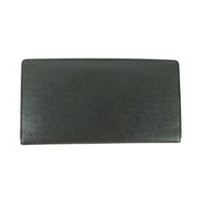 Load image into Gallery viewer, Louis Vuitton Porto Cult Credit Ardoise Long Wallet - 01336