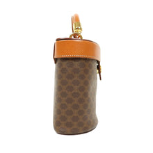 Load image into Gallery viewer, Celine Macadam 2 Way Bag - 01131