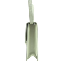 Load image into Gallery viewer, Loewe White 2 Way Bag - 01311