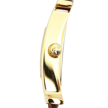 Load image into Gallery viewer, Hermes H Watch HH1.201 - 01094