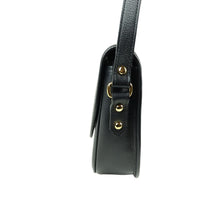 Load image into Gallery viewer, Yves Saint Laurent Classic Monogram Shoulder Bag - 01269