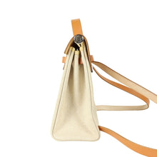 Load image into Gallery viewer, Hermes Herbag PM 2 Way Bag - 01181