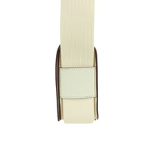 Load image into Gallery viewer, Hermes Geta Bag Chevre Mysore Nata Shoulder Bag - 01262