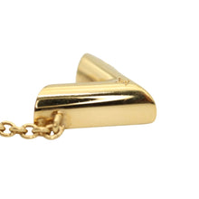 Load image into Gallery viewer, Louis Vuitton Essential V M61084 Bracelet - 01158