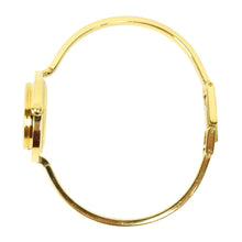 Load image into Gallery viewer, Gucci Change Bezel 1100 Watch - 01193