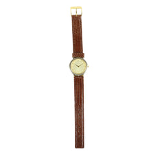 Load image into Gallery viewer, Yves Saint Laurent 4620-E62267Y Watch - 01299