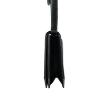 Load image into Gallery viewer, Yves Saint Laurent Monogram Shoulder Bag - 01235