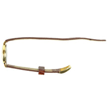 Load image into Gallery viewer, Yves Saint Laurent 2200-228481 TA Watch - 01220