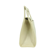 Load image into Gallery viewer, Givenchy Ivory Handle Bag - 01316