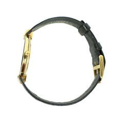 Load image into Gallery viewer, Christian Dior Bagheera L47.153.4 Watch - 01204
