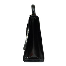 Load image into Gallery viewer, Gucci Lady Lock 2 Way Bag - 01178
