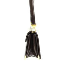 Load image into Gallery viewer, Christian Dior CD Logo with Wallet Mini Shoulder Bag - 01243