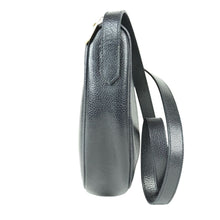 Load image into Gallery viewer, Yves Saint Laurent Monogram Lining Shoulder bag - 01067