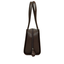 Load image into Gallery viewer, Yves Saint Laurent Handle Bag - 01063