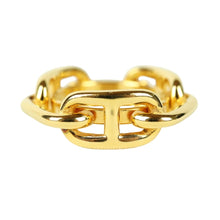 Load image into Gallery viewer, Hermes Regate Scarf Ring - 01209