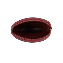 Load image into Gallery viewer, Cartier Must Coin Purse - 01285