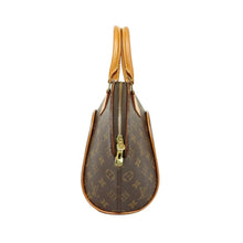 Load image into Gallery viewer, Louis Vuitton Monogram Ellipse PM Handle Bag - 01187