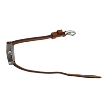 Load image into Gallery viewer, Hermes H Watch Mini HH1.110 - 01093